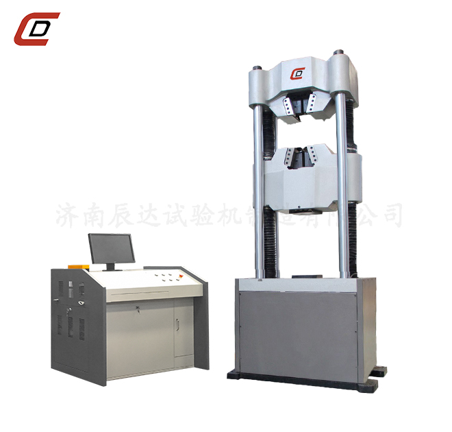 液壓萬能試驗(yàn)機(jī)的注意事項(xiàng)及調(diào)零方法有哪些？