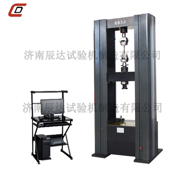 萬能材料試驗機的維護與保養(yǎng)有哪些？