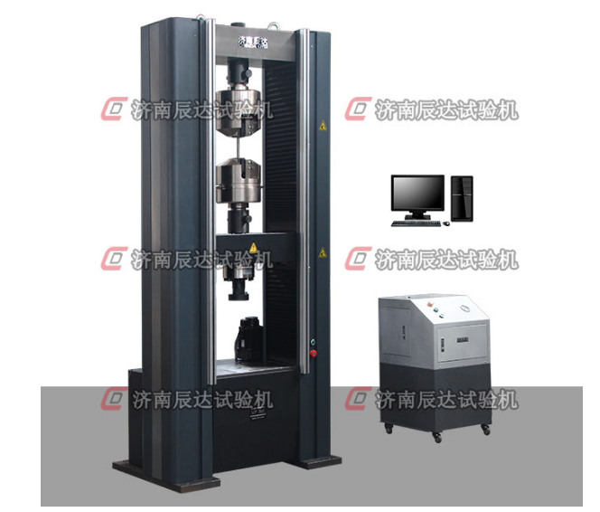 電子萬(wàn)能試驗(yàn)機(jī)工作環(huán)境應(yīng)注意哪些呢？