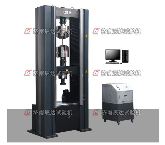 萬能試驗機使用注意事項有哪些？