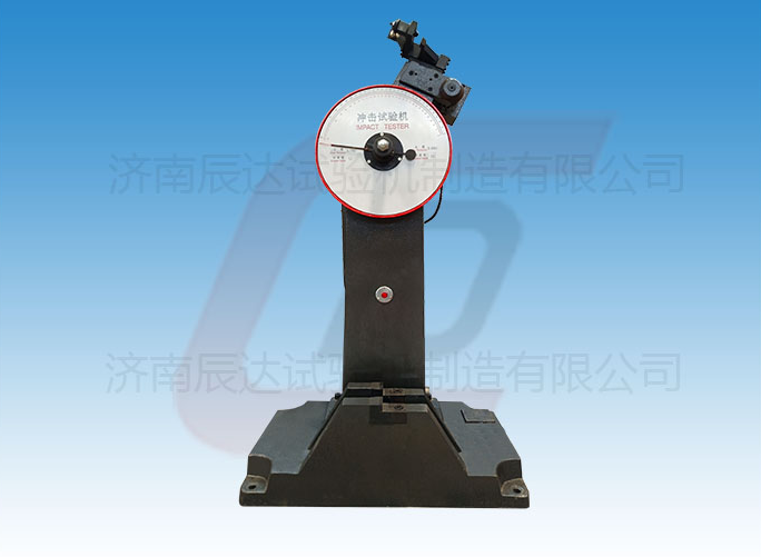 要怎么給JB-300B沖擊試驗機做維修檢查？
