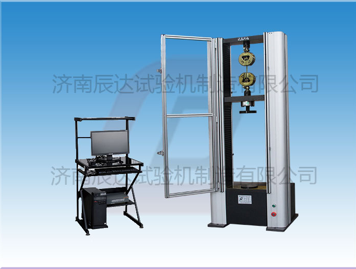 影響10KN打包帶拉力試驗(yàn)機(jī)價(jià)格的因素有哪些？