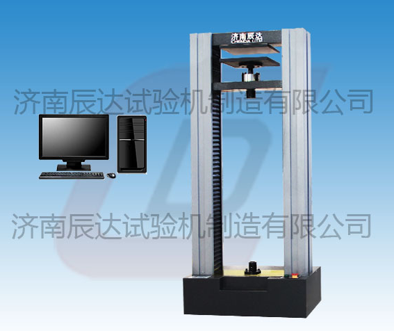 保溫材料試驗(yàn)機(jī)易損部件有哪些？日常使用中要怎么去保養(yǎng)？