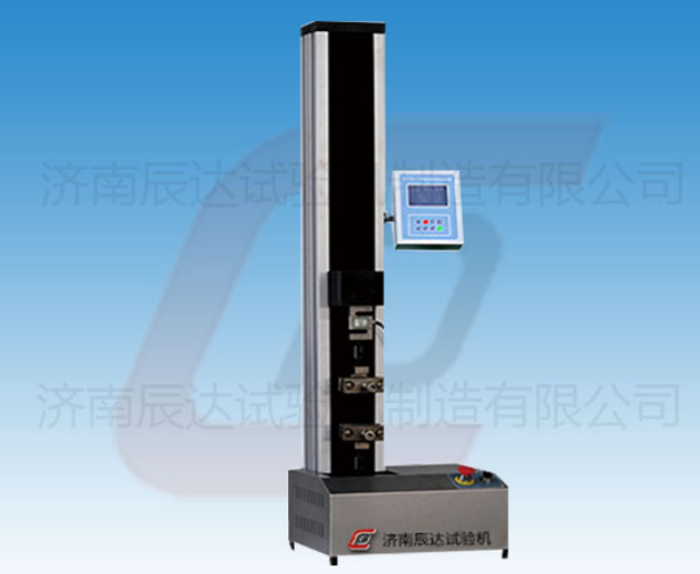 WDS-5數(shù)顯單臂電子萬能試驗(yàn)機(jī)產(chǎn)生誤差的原因有那些？