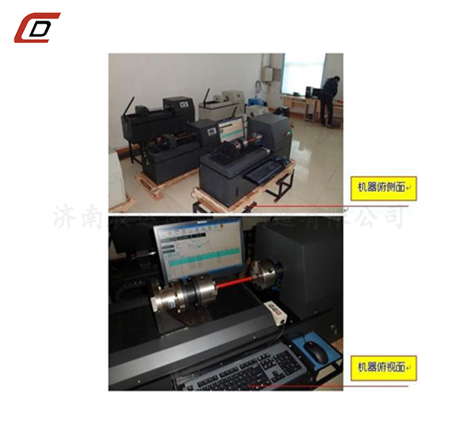要怎么選擇靠譜的500Nm微機控制扭轉(zhuǎn)試驗機廠家來購買產(chǎn)品？