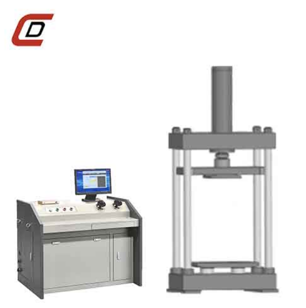 YAW-2000D微機(jī)控制恒應(yīng)力壓力試驗(yàn)機(jī)要怎么正確安裝，以及對(duì)環(huán)境有哪些要求？